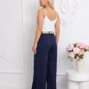 pantaloni-eleganti-palazzo-bleumarin-cu-curea