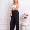 pantaloni-eleganti-palazzo-negri-cu-talie-inalta-si-curea