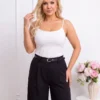 pantaloni-eleganti-palazzo-negri-cu-talie-inalta-si-curea
