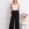 pantaloni-eleganti-palazzo-negri-cu-talie-inalta-si-curea