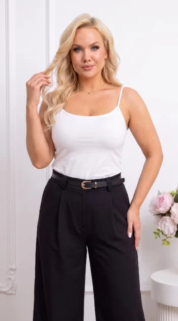 pantaloni-eleganti-palazzo-negri-cu-talie-inalta-si-curea