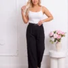 pantaloni-eleganti-palazzo-negri-cu-talie-inalta-si-curea