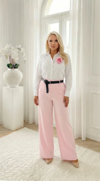 pantaloni-eleganti-roz-cu-talie-inalta-croi-larg-tip-palazzo