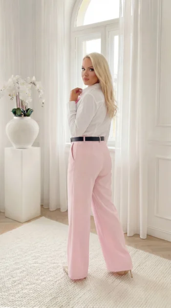 pantaloni-eleganti-roz-cu-talie-inalta-croi-larg-tip-palazzo