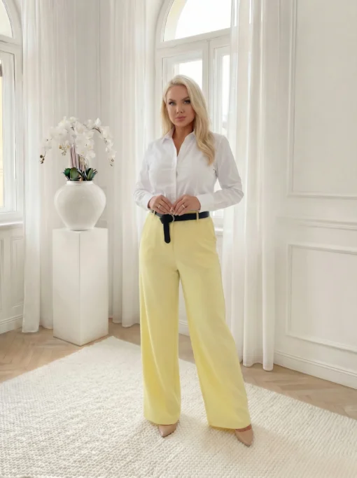 pantaloni-eleganti-vanilla-cu-talie-inalta-croi-larg-tip-palazzo