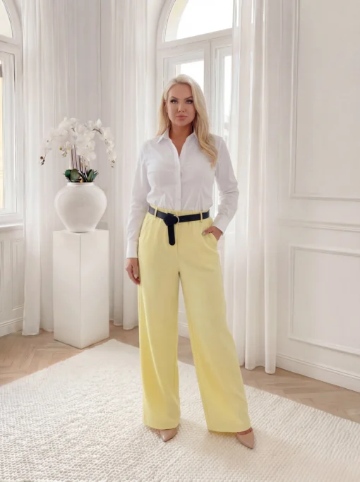 pantaloni-eleganti-vanilla-cu-talie-inalta-croi-larg-tip-palazzo