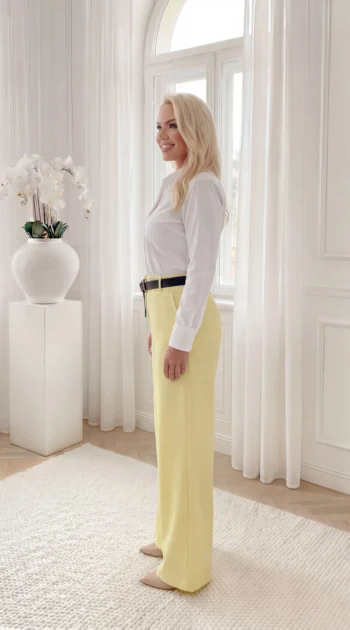 pantaloni-eleganti-vanilla-cu-talie-inalta-croi-larg-tip-palazzo