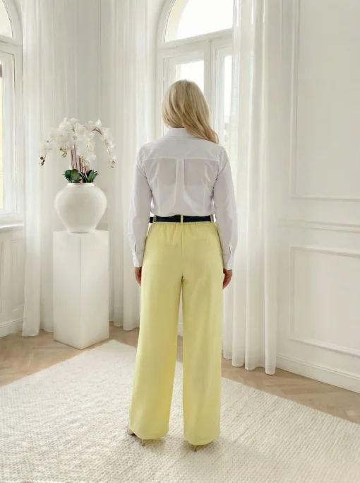 pantaloni-eleganti-vanilla-cu-talie-inalta-croi-larg-tip-palazzo