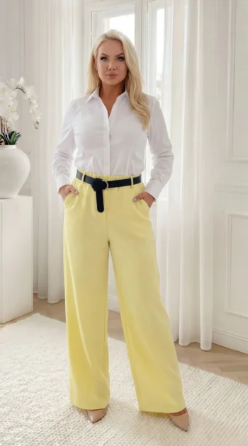 pantaloni-eleganti-vanilla-cu-talie-inalta-croi-larg-tip-palazzo
