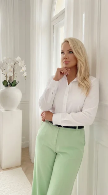 pantaloni-eleganti-verde-menta-cu-talie-inalta-croi-larg-tip-palazzo