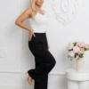 pantaloni-largi-din-vascoza-fluida-cu-pliuri-elegante-in-talie