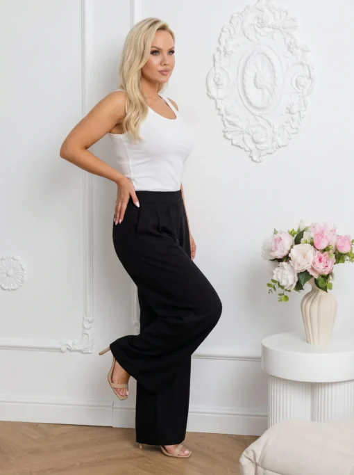 pantaloni-largi-din-vascoza-fluida-cu-pliuri-elegante-in-talie