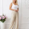 pantaloni-largi-din-vascoza-fluida-cu-pliuri-elegante-in-talie