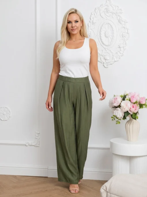 pantaloni-largi-din-vascoza-fluida-cu-pliuri-elegante-in-talie