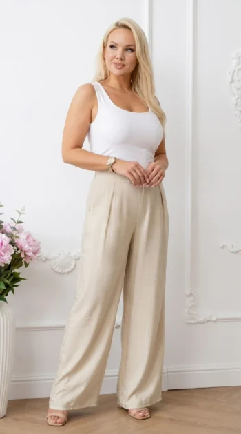 pantaloni-largi-din-vascoza-fluida-cu-pliuri-elegante-in-talie