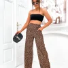 pantaloni-lejeri-cu-imprimeu-leopard