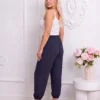 pantaloni-lejeri-cu-manseta-elastica-si-pense