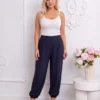 pantaloni-lejeri-cu-manseta-elastica-si-pense