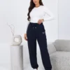 Bleumarin