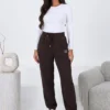 pantaloni-lejeri-din-bumbac-cu-aplicatie-stralucitoare