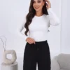 pantaloni-lejeri-din-bumbac-cu-strasuri-stralucitoare