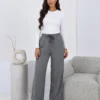 pantaloni-lejeri-din-bumbac-cu-strasuri-stralucitoare