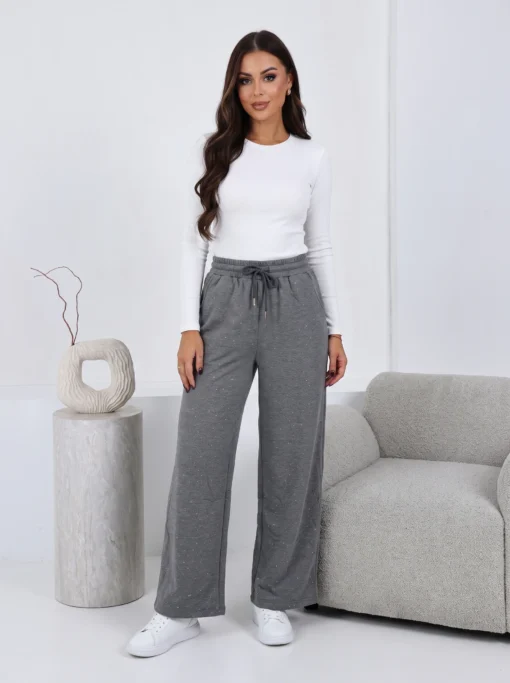 pantaloni-lejeri-din-bumbac-cu-strasuri-stralucitoare