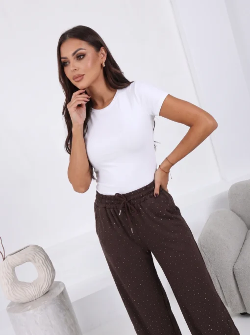 pantaloni-lejeri-din-bumbac-cu-strasuri-stralucitoare