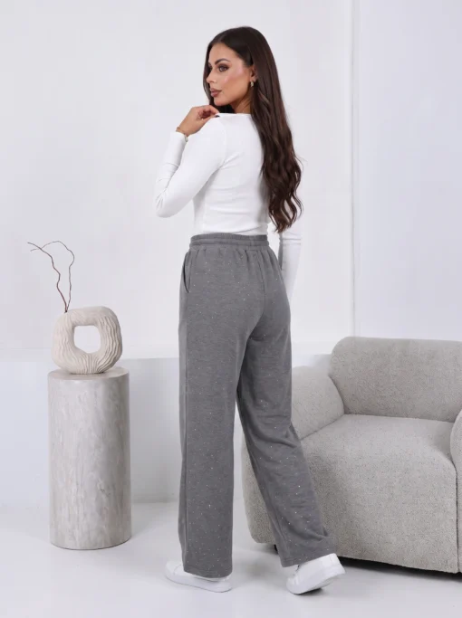 pantaloni-lejeri-din-bumbac-cu-strasuri-stralucitoare