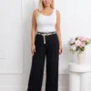 pantaloni-negri-din-vascoza-cu-talie-inalta-si-cordon