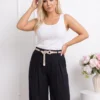 pantaloni-negri-din-vascoza-cu-talie-inalta-si-cordon