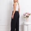pantaloni-negri-din-vascoza-cu-talie-inalta-si-cordon
