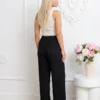 pantaloni-negri-plisati-cu-croiala-larga