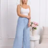 pantaloni-plisati-cu-talie-elastica-si-snur