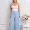 pantaloni-plisati-cu-talie-elastica-si-snur