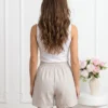 pantaloni-scurti-din-vascoza-cu-talie-elastica-si-pense
