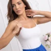 pantaloni-scurti-plisati-cu-talie-elastica-si-captuseala-albastri