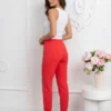 pantaloni-sport-cu-logo-brodat