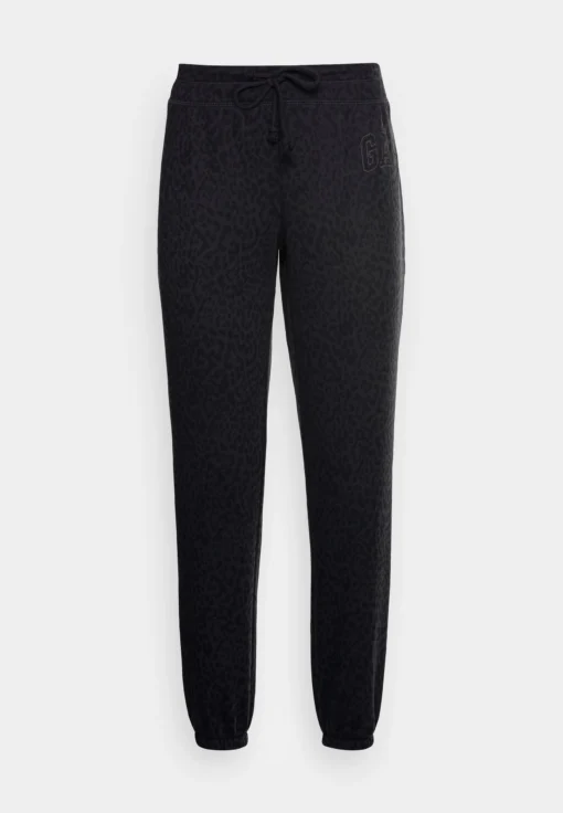 pantaloni-sport-cu-logo-brodat-gap