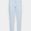 pantaloni-sport-cu-logo-brodat-gap