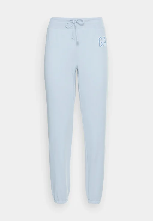 pantaloni-sport-cu-logo-brodat-gap