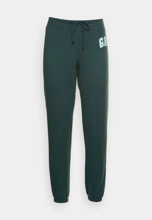 pantaloni-sport-cu-logo-brodat-gap