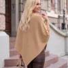 poncho-elegant-din-tricot-fin-cu-croiala-asimetrica