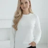 pulover-alb-elegant-cu-perlute-aplicate