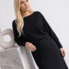pulover-din-tricot-cu-decolteu-rotund