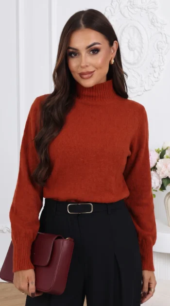 pulover-din-tricot-cu-guler-inalt