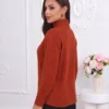 pulover-din-tricot-cu-guler-inalt