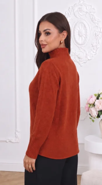 pulover-din-tricot-cu-guler-inalt