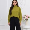 pulover-din-tricot-cu-guler-inalt