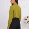 pulover-din-tricot-cu-guler-inalt